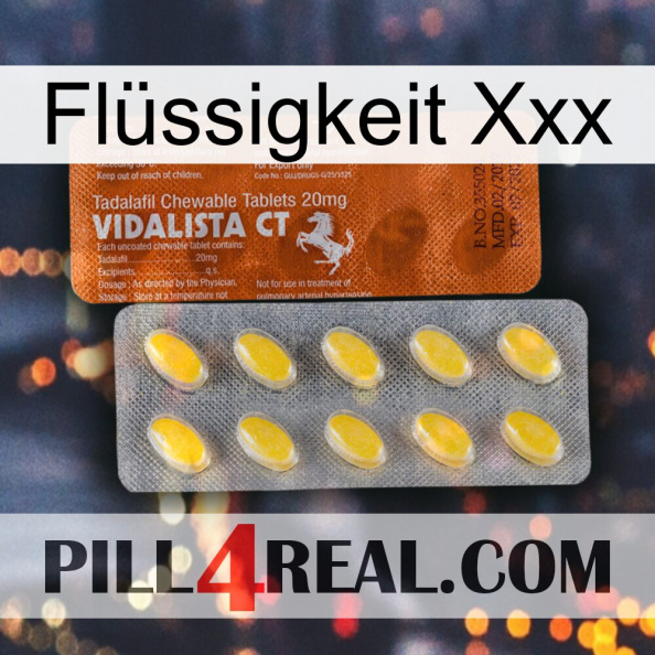 Flüssigkeit Xxx 42.jpg